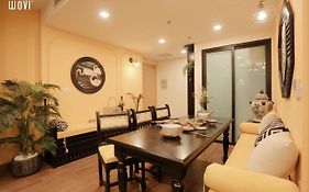 FLC Quy Nhơn SeaView Condotel